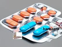 Comparateur de prix kamagra